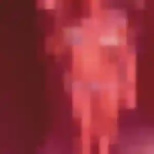 Agathe, 41 ans, en ligne à Lanvénégen pour une rencontre coquine