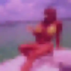 Cassandre, fille de 38 ans cherche plan cul à Lanvénégen