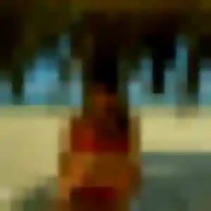 Fanny, 33 ans, connectée à Lanvénégen pour une rencontre coquine
