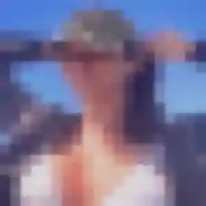 Photo sexy de Aurelie, 41 ans à Lanvéoc - rencontre sans lendemain