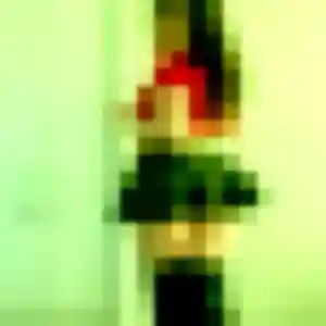 Maya, fille de 36 ans cherche plan cul à Lanvéoc