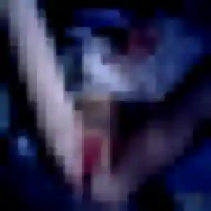 Photo de Solene à Lanvéoc (34 ans) - plan cul anonyme