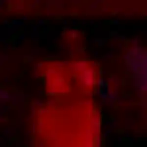 Faustine, 22 ans, veut un plan cul à Lanvollon