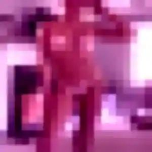 Photo sexy de Sabine, 29 ans à Lanvollon - rencontre coquine