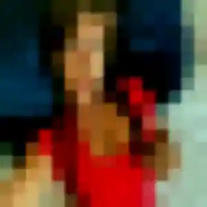 Photo exclusive de Wendy, 37 ans à Lanvollon - rencontre coquine