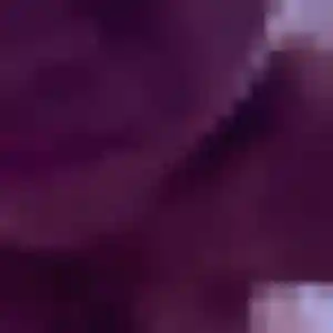 Ava (39 ans) à Laon cherche un plan cul ce soir