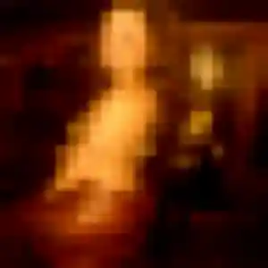 Photo de Garance à Laon (41 ans) - plan cul anonyme