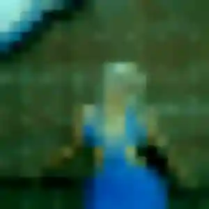 plan cul à Laon : photo de Julie, 45 ans - accès libre