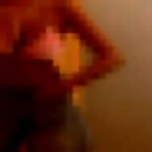 plan cul à Laon : photo de Pascale, 31 ans - inscription gratuite