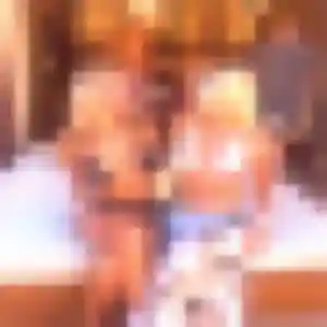 Quitterie (22 ans) à Laon cherche une rencontre ce soir