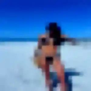 Inaya, fille de 35 ans cherche plan cul à Laons