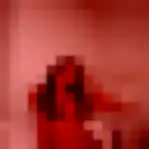 Photo de Zara à Laons (36 ans) - plan cul discret