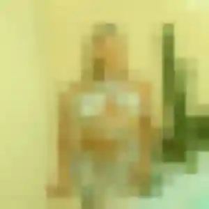 Sexy Clara, 28 ans à Lapalisse - découvrir son profil