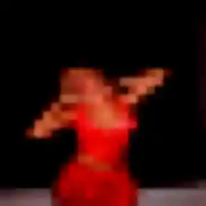 Rencontre Brunehilde, 43 ans à Lapalud gratuitement