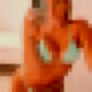 Diane, fille de 40 ans propose plan cul à Lapalud