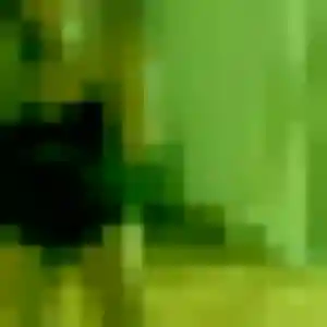 plan cul à Lapalud : profil de Estelle, 40 ans - sans engagement