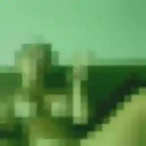 Joanne (25 ans) à Lapalud cherche un plan cul maintenant