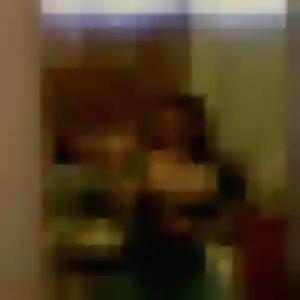 Profil de Josiane à Lapalud (34 ans) - plan cul sans inscription