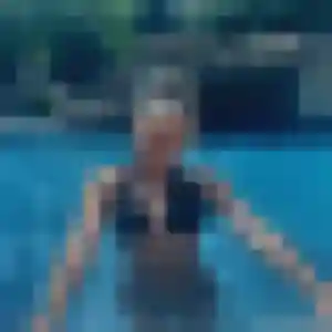 Odile de Lapalud, 33 ans - plan cul sans lendemain