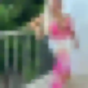 Sabrina de Lapalud, 31 ans - plan cul en toute liberté