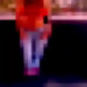 Therese de Lapalud, 34 ans - plan cul sans prise de tête