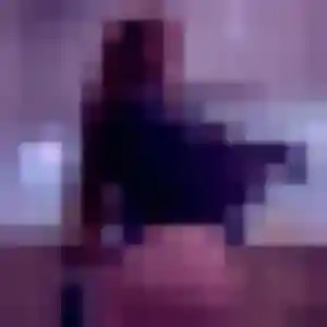 Vanessa de Lapalud, 32 ans - plan cul sans prise de tête