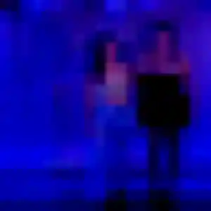 Vera, 42 ans, connectée à Lapalud pour une rencontre coquine