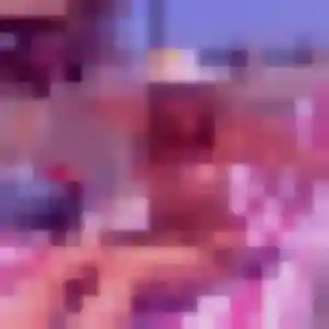 Découvre Victoire, 43 ans à Lapalud gratuitement