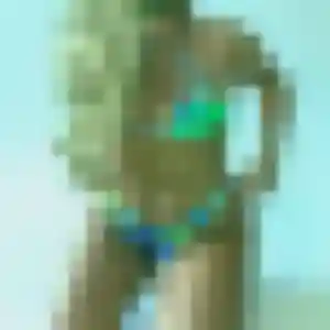 Sexy Amel, 31 ans à Laplume - découvrir son profil