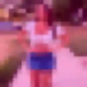 Daniela, femme de 27 ans propose plan cul à Laplume
