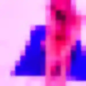 Photo sexy de Meriem, 32 ans à Laplume - rencontre coquine
