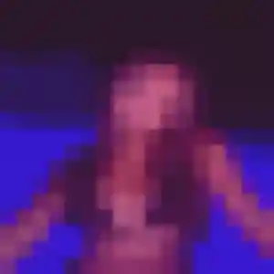 plan cul à Laplume : photo de Sara, 36 ans - inscription gratuite