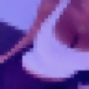 Soraya, 25 ans, disponible à Laplume pour une rencontre coquine