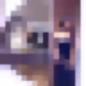 Photo sexy de Adelaide, 35 ans à Laps - plan discret