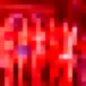 Charlotte, 44 ans, en ligne à Laps pour une rencontre coquine