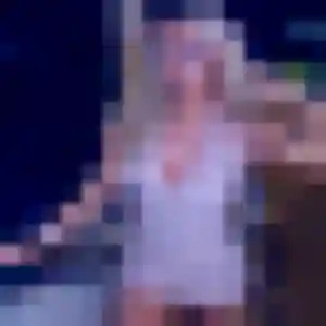 Elena (41 ans) à Laps attend une rencontre ce soir