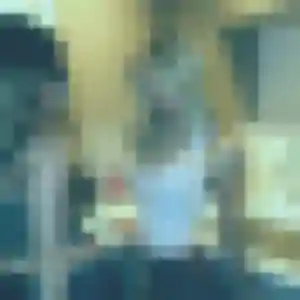 Elodie, femme de 27 ans veut plan cul à Laps