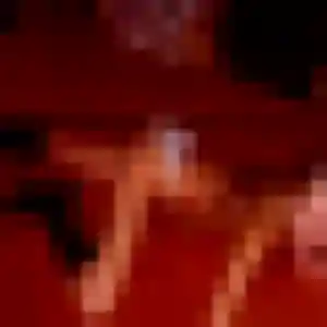 Jeanne, 45 ans, connectée à Laps pour un plan cul