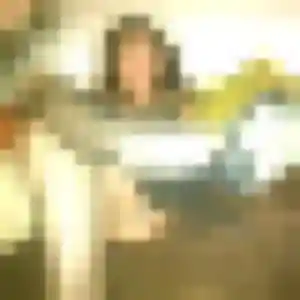 Leana (28 ans) à Laps attend un plan cul aujourd'hui