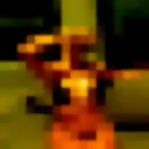 Marie (44 ans) à Laps propose un plan cul aujourd'hui