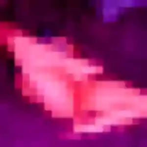 Photo de Nolwenn à Laps (44 ans) - plan cul anonyme