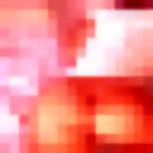 Regine, 29 ans, connectée à Laps pour un plan cul