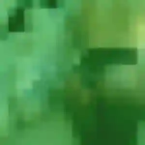 Romina, 28 ans, disponible à Laps pour une rencontre coquine