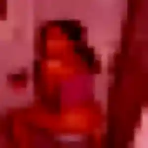 Chiara, 36 ans, disponible à Lapte pour un plan cul