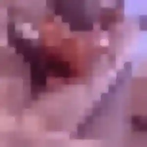 Domitille (41 ans) à Lapte attend un plan cul ce soir