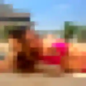 Ursula, 23 ans, en ligne à Lapte pour une rencontre coquine