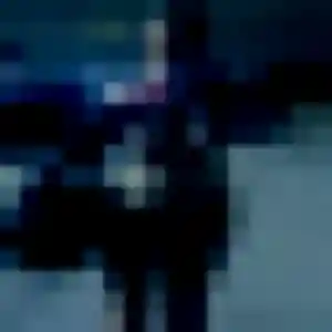 Profil de Jessica à Lapugnoy (39 ans) - plan cul gratuit