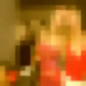 Roxane, femme de 29 ans cherche plan cul à Laragne-Montéglin