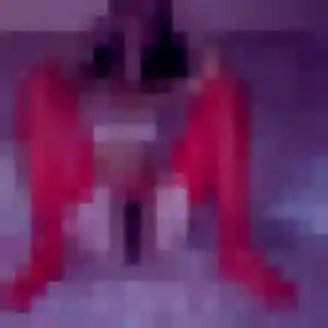 Karima, 35 ans, dispo pour plan cul à Larajasse