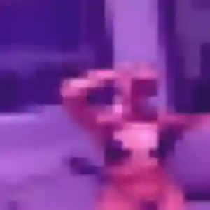 Marie-Jeanne, 22 ans, dispo pour plan cul à Larajasse